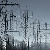 En 2024, la facture d'électricité s'alourdira de 222 francs pour un ménage "moyen" (archives).